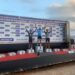 Guarda Civil de Poços de Caldas vence etapa final da Copa Internacional de Mountain Bike