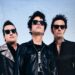 Rock in Rio anuncia Green Day, Billy Idol e mais três atrações no palco Mundo e Sunset