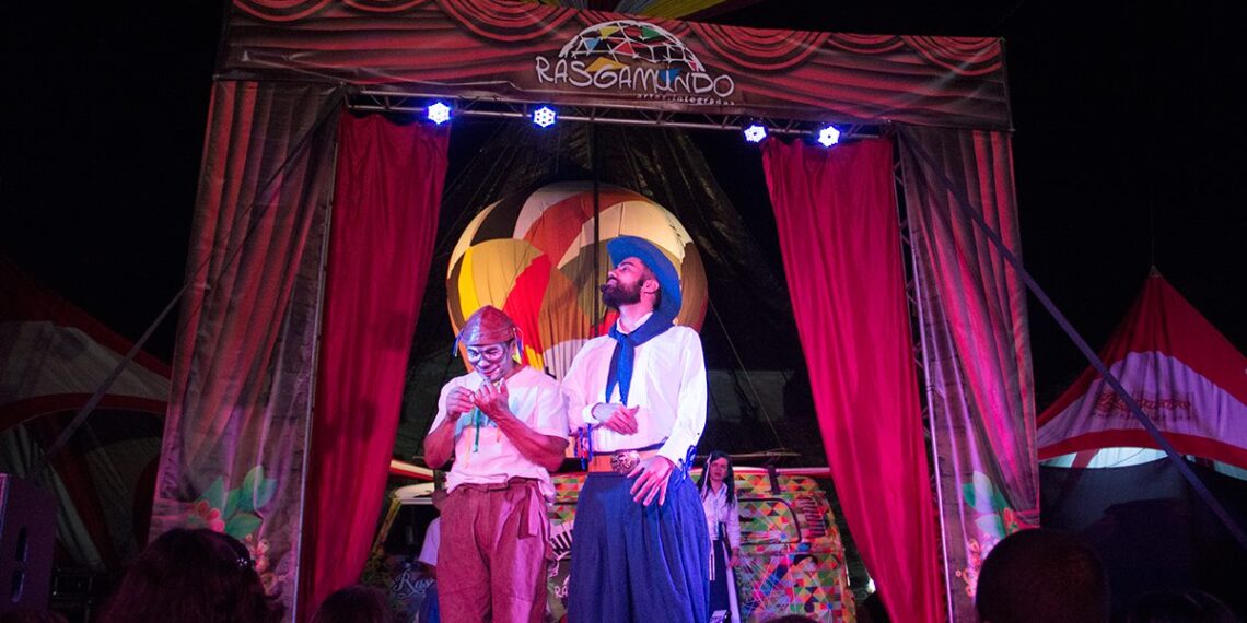 Vereadora sugere projeto para ajudar trabalhadores contratados por período limitado