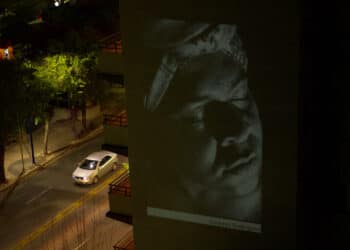 Pista de Skate da Zona Sul recebe intervenção ‘Ocupa MIA’ nesta terça em Poços de Caldas