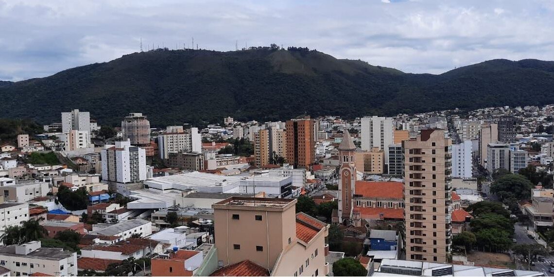 Câmara de Poços de Caldas aprova revisão do Plano Diretor