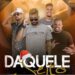 Grupo Daquele Jeito se apresenta no centro Poços de Caldas nesta quinta