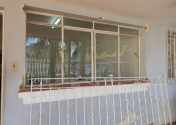 Furtos a prédios públicos geram prejuízo de cerca de R$ 500 mil a Poços de Caldas