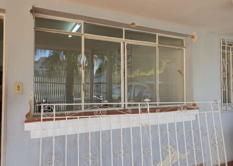 Furtos a prédios públicos geram prejuízo de cerca de R$ 500 mil a Poços de Caldas