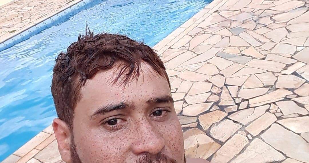 Morre homem baleado na Zona Sul de Poços de Caldas