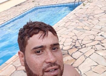 Morre homem baleado na Zona Sul de Poços de Caldas