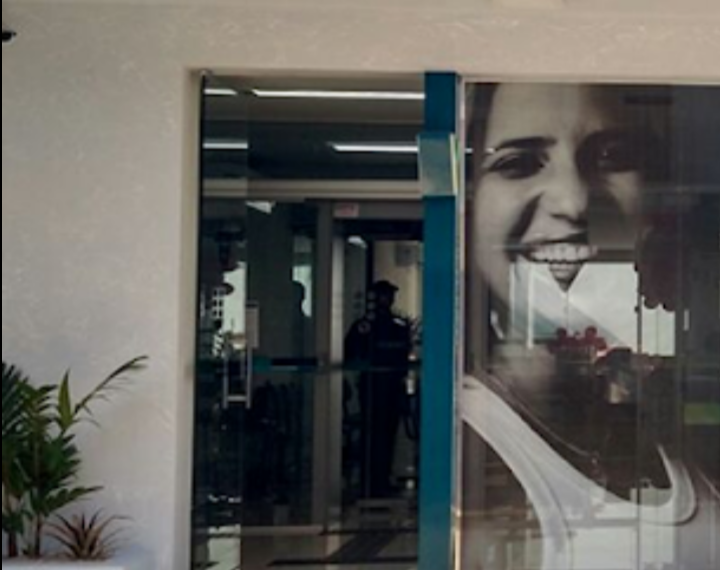 Agência bancária tem dinheiro e cofre furtados em Andradas