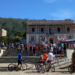 Pedal Solidário acontece neste domingo em Poços de Caldas