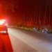 Motociclista morre após sofrer acidente em São José do Rio Pardo