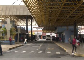 Blitz de Vacinação COVID-19 acontece em Poços de Caldas nesta sexta e sábado