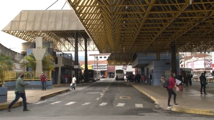 Blitz de Vacinação COVID-19 acontece em Poços de Caldas nesta sexta e sábado