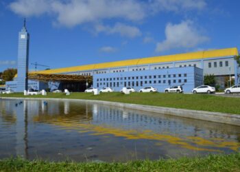 Cerca de 5 mil passageiros devem passar pelo Terminal Rodoviário de Poços de Caldas