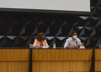 Minas amplia número de doenças a serem detectadas pelo teste do pezinho