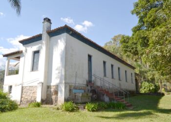 Programa de Qualificação de Agentes de Turismo Rural será lançado nesta sexta em Poços de Caldas