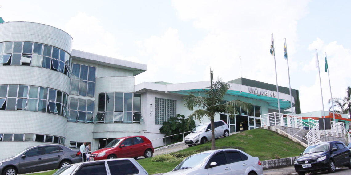 Unimed Poços completa 30 anos preparada para o futuro