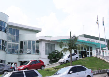 Unimed Poços completa 30 anos preparada para o futuro