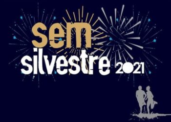 9ª edição da Sem Silvestre é abordada no Programa Onda Mais