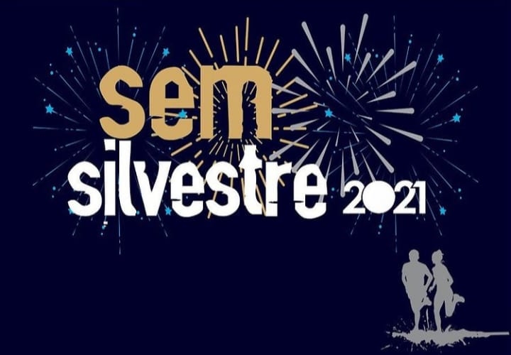 9ª edição da Sem Silvestre é abordada no Programa Onda Mais