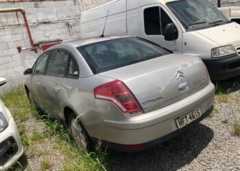 Prazo para lances de leilão eletrônico da Receita termina nesta quarta-feira no Sul de Minas