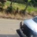 Motociclista morre em acidente na estrada que liga Poços a Divinolândia