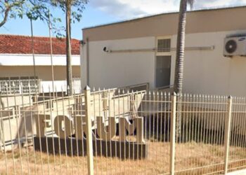 Casal é condenado a 45 anos de prisão pela morte de bebê de 3 meses em Andradas