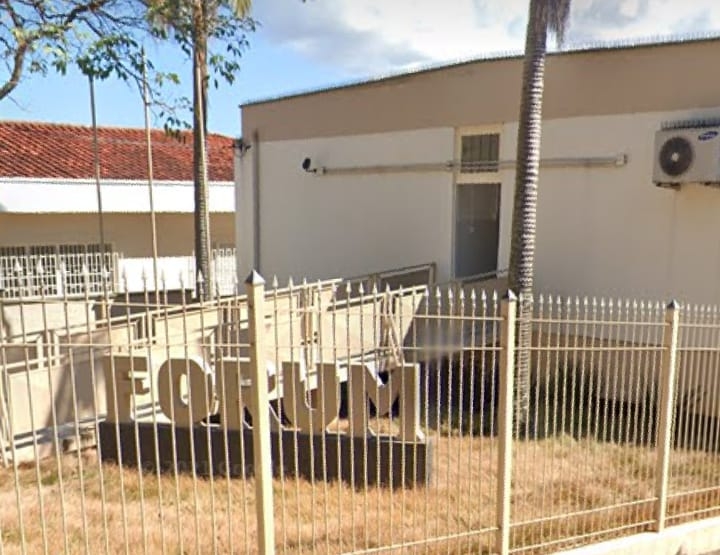 Casal é condenado a 45 anos de prisão pela morte de bebê de 3 meses em Andradas