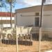 Casal é condenado a 45 anos de prisão pela morte de bebê de 3 meses em Andradas