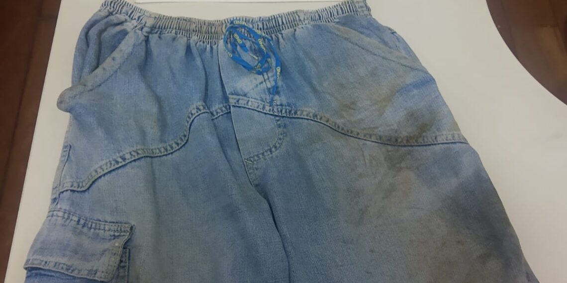 Homem é preso após roubo em mercadinho em Campestre