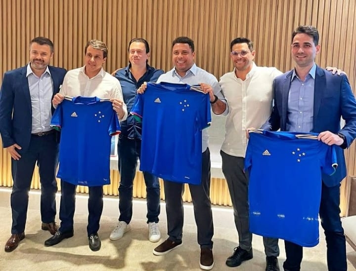 Homem suspeito de matar próprio irmão é procurado pela Polícia em Mococa