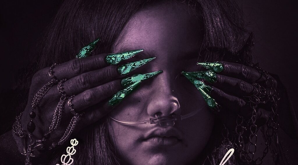 Urca recebe lançamento do filme Lavanda e show de Jesuane Salvador em Poços de Caldas