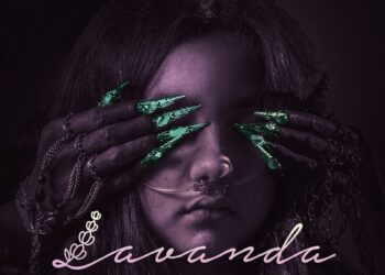 Urca recebe lançamento do filme Lavanda e show de Jesuane Salvador em Poços de Caldas