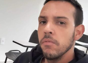 Jovem morre após se afogar em cachoeira de Caldas