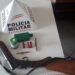 Filho de idoso vítima de maus tratos é preso e tem arma apreendida em Cabo Verde