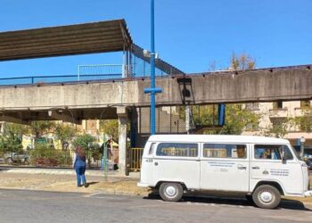 Dia Municipal de Luta da População em Situação de Rua é criado em Poços de Caldas