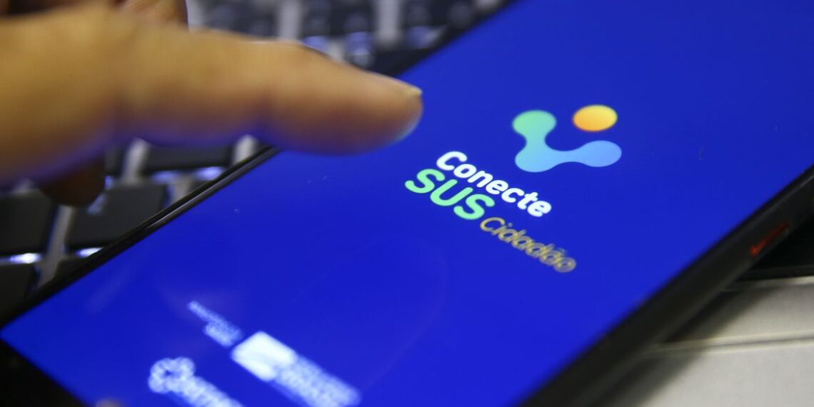 Sites e aplicativo do Ministério da Saúde sofrem ataque de hackers