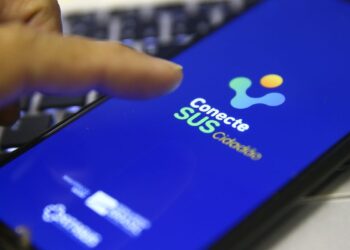 Sites e aplicativo do Ministério da Saúde sofrem ataque de hackers