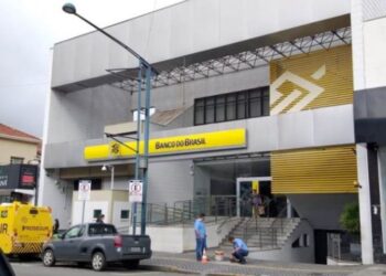 Banco do Brasil faz mutirão de renegociação de dívidas descontos de até 95%