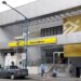 Banco do Brasil faz mutirão de renegociação de dívidas descontos de até 95%