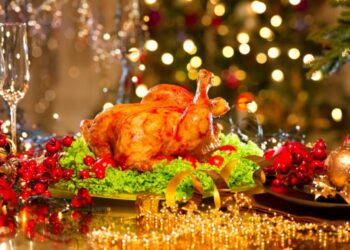 Procon divulga pesquisa de preços dos itens para ceia de Natal em Poços de Caldas, confira