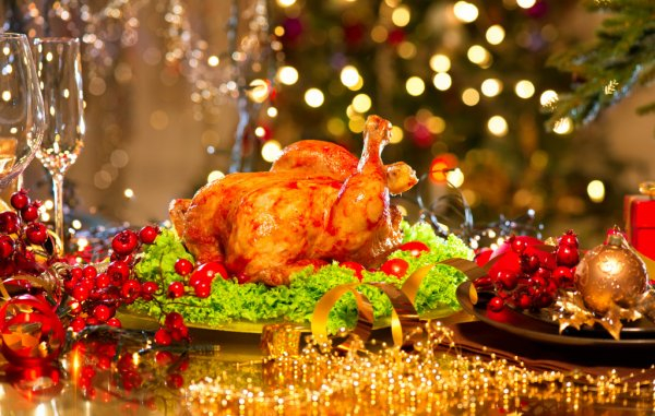 Procon divulga pesquisa de preços dos itens para ceia de Natal em Poços de Caldas, confira