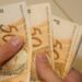 Economista dá dicas de como usar o 13º salário