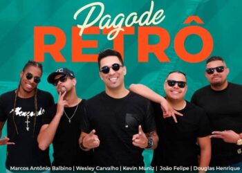 Parque Ecológico da Zona Sul recebe o projeto Daquele Jeito Retrô neste domingo