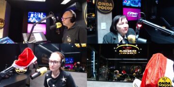 Entrevista com Dirce Silveira