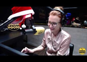 Entrevista com Diva Funchal