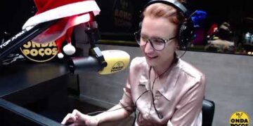 Entrevista com Diva Funchal