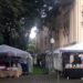 Expo-Arte de Rua tem horário especial durante período natalino em Poços de Caldas