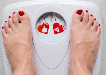 Obesidade e sobrepeso entre os idosos crescem de 2006 a 2019