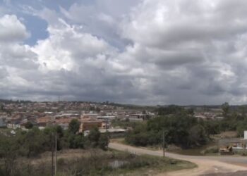 Simulado de emergência será realizado no Jardim Kennedy II nesta sexta-feira