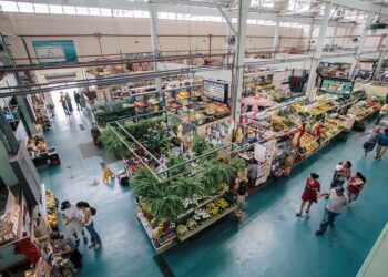 Confira o horário de serviços no feriado no feriado de Natal em Poços de Caldas