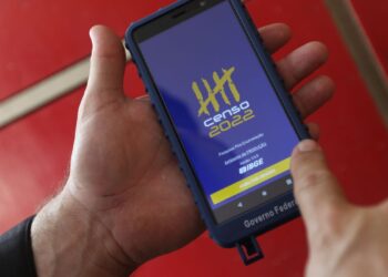 Com 175 vagas para Poços, inscrições para concurso do censo são prorrogadas